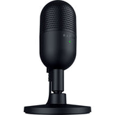 Razer Seiren V3 Mini USB Microphone - Black